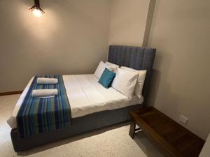 Canberra Holidays - Mirissa