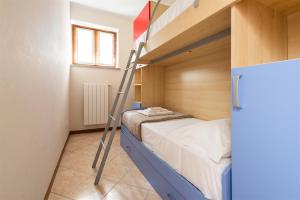 IseoLakeRental - Sole