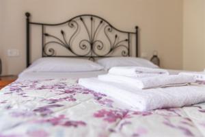 IseoLakeRental - Sole