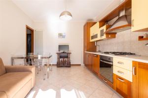 IseoLakeRental - Sole