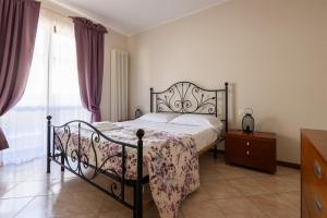 IseoLakeRental - Sole