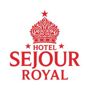 Sejour Royal