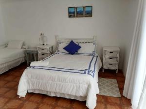 Akkerdam Bed and Breakfast