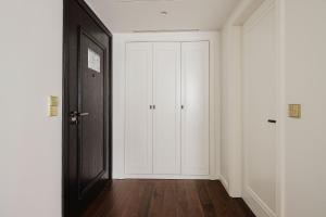 Lisbon Chiado Hotel & Spa