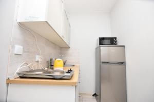 ApartHostel "Przy Rynku" Wrocław