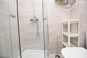 ApartHostel "Przy Rynku" Wrocław