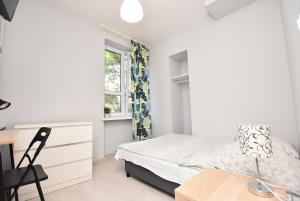 ApartHostel "Przy Rynku" Wrocław