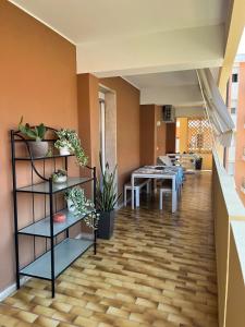 Ca da mà - 83 passi dal mare