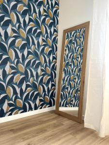 Ca da mà - 83 passi dal mare