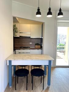 Ca da mà - 83 passi dal mare