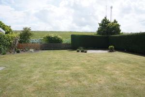 Kustverhuur, Park Scheldeveste, Zwin 044