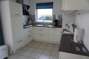 Kustverhuur, Park Scheldeveste, Zwin 044