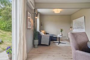 Fishermans Villa Ballstad - Lofoten