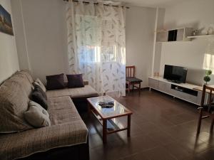 Apartamento el Salao