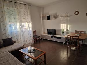 Apartamento el Salao