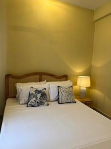 Bien Apartments Dodoma