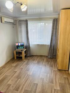 ApartCenter апартаменты в центре Gagarin mall