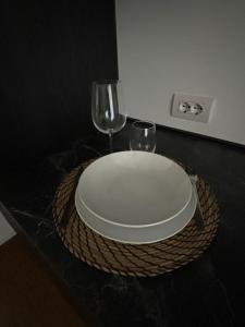 Porta Venezia apartments settala 1