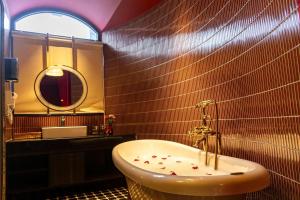 LÂM NGUYỄN 2 hotel