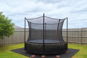 Capel Home House and Guest House by ReadyStay - BYO LINEN & TOWELS