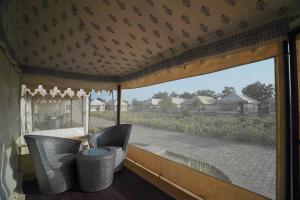 Desert Springs Resort