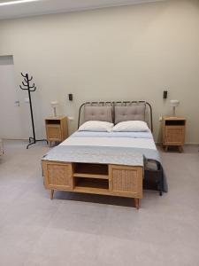 Dimora Lilli e Silvia