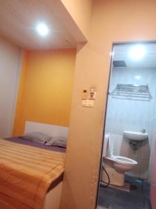 Hotel Alfatih Banda Aceh