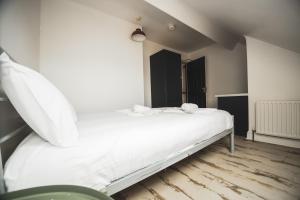 Comfy 5 Bed in heart of Stranmillis