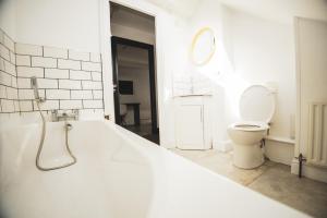 Comfy 5 Bed in heart of Stranmillis