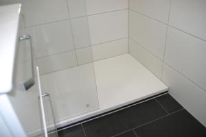 Frische Brise FeWo 02 09