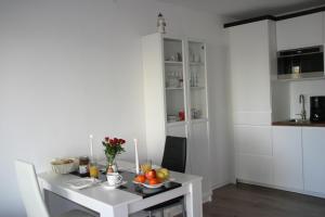 Frische Brise FeWo 02 09