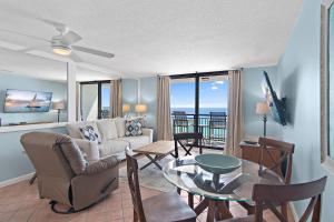 SunDestin 1103