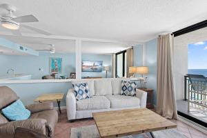 SunDestin 1103