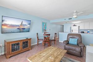 SunDestin 1103