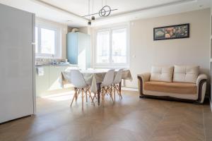 4 chambres à 2Km Nantes centre - comme à la maison