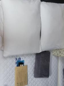 5-2202 #Gangnam Stn, 5-min #Yeoksam Stn, 3-min #OTT