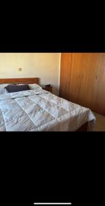 Home Away From Home
