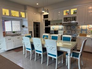 The Sakura House - Casa 99 Bandung