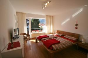 Ferienwohnung Vormann