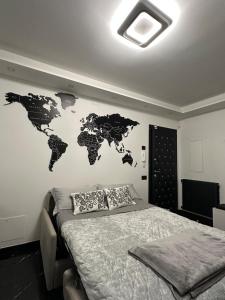 Due Leoni Luxury House