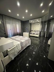Due Leoni Luxury House
