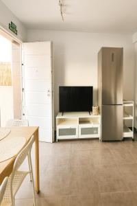 3-Sypialniowy Apartament Premium - Basen - 5 min do plaży autem