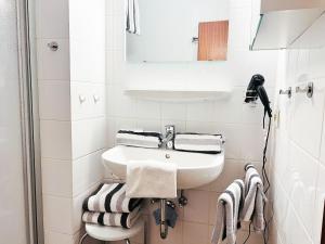 Haus Klaus-Groth-Str 2 App 11