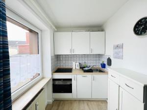 Haus Klaus-Groth-Str 2 App 11