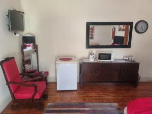Sondela Bed and Breakfast