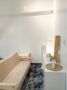 Friends Zone - 2BR condo unit in Mandaluyong