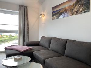 "Meeresjuwel" Mairin