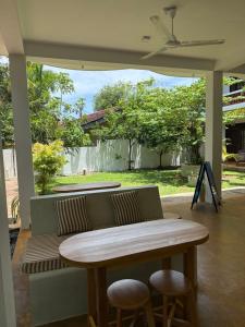 Portobello Guest House