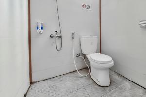 Urbanview Onengan Resort