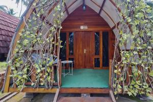 Urbanview Onengan Resort